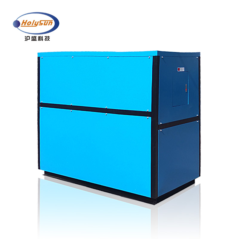 滬盛冷干機(jī)